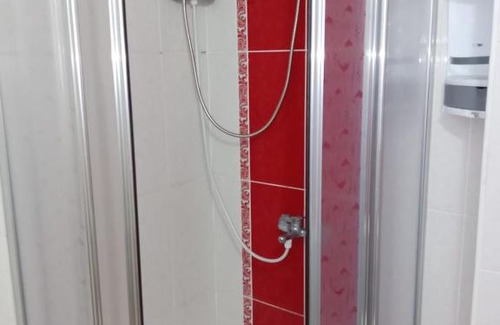 Kepez Appartement | Şehir merkezinde konforlu daire