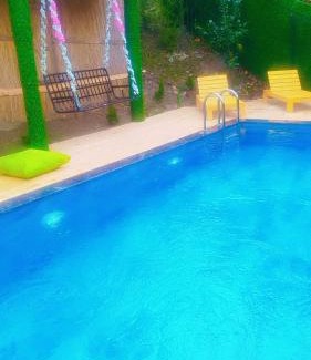 Sapanca Hôtel | Şifaköy Bungalov