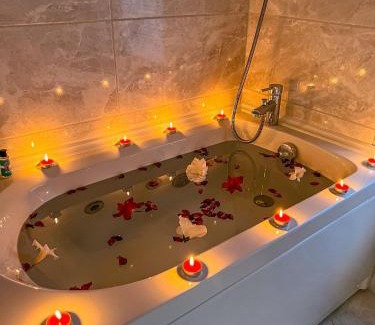 Sapanca Hôtel | Şifaköy Bungalov