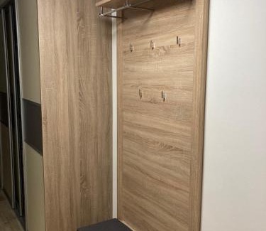 Sediviny Appartement | Šedivinské apartmány - rodinné apartmány v Orlických horách