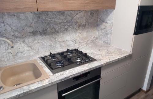 Samorin Appartement | Štýlový apartmán v Šamoríne