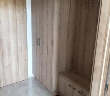Presov Appartement | Štýlový Apartmán Zemplínska