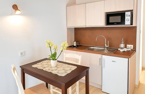 Stanjel Appartement | Štanjel Retreat Apartment 2.1, Štanjel, Slovenia