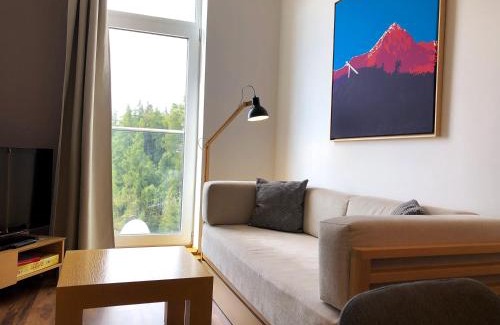 Strbske Pleso Appartement | Štrbské Pleso Apartmán Oliver #40
