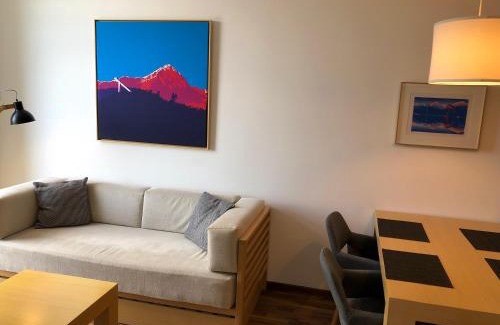Strbske Pleso Appartement | Štrbské Pleso Apartmán Oliver #40