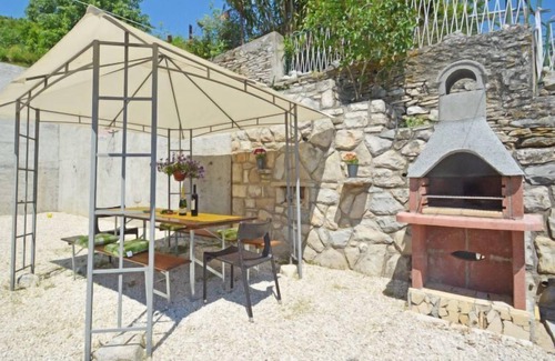 Trget Appartement | Šverko 2 by Interhome