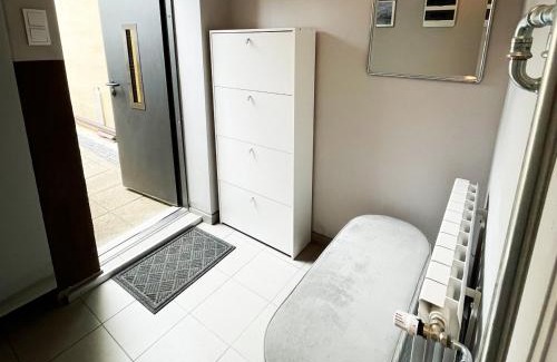 Makow Podhalanski Appartement | Źródlana13 Apartamenty Maków Podhalański