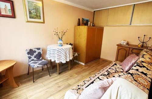 Makow Podhalanski Appartement | Źródlana13 Apartamenty Maków Podhalański