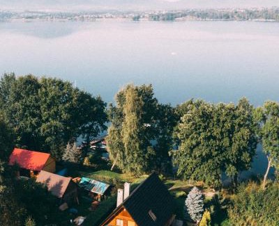 Zywiec Maison | Żywiecka Przystań