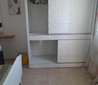 Platanidia Appartement | Άνετο παραθαλάσσιο διαμέρισμα