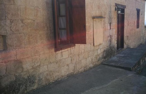 Fyti Appartement | Αλωξάντρα
