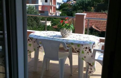 Lixouri Maison | Βlue Horizon Lixouri
