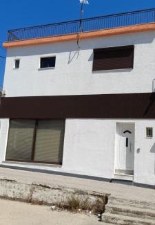Aigio Appartement | Διαμέρισμα LUX