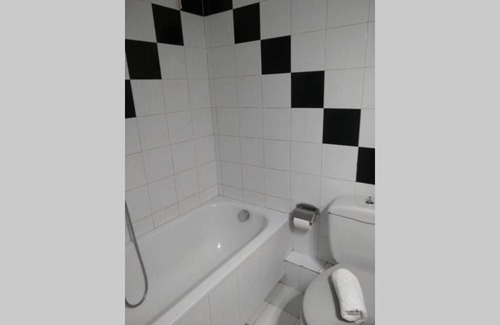Naousa Appartement | ΔΙΑΜΕΡΙΣΜΑ ΣΤΟ ΚΕΝΤΡΟ ΤΗΣ ΝΑΟΥΣΑΣ