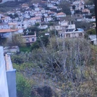 Aigani Appartement | Δωμάτιο 03