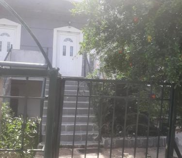 Karditsa Appartement | Ιανός Kαρδίτσα