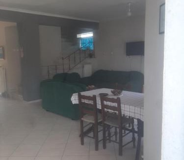 Karditsa Appartement | Ιανός Kαρδίτσα