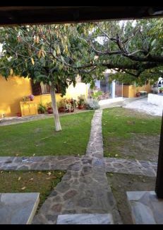 Elassona Appartement | Καραναστασης
