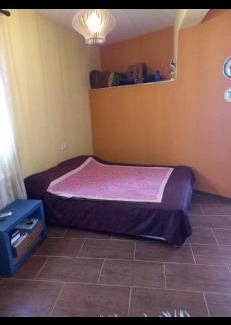 Elassona Appartement | Καραναστασης