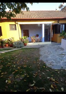 Elassona Appartement | Καραναστασης