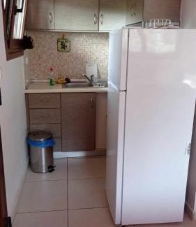 Agia Maison | Κατοικία στην Κουτσουπιά