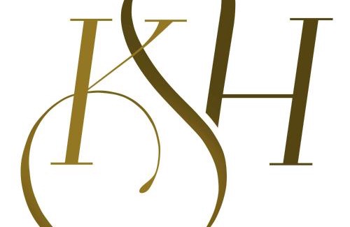 Ikaria Hôtel | Κastro Ηotel