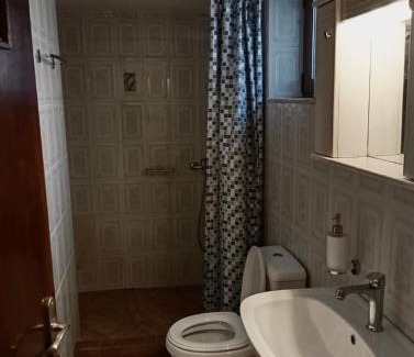 Chrysovitsi Maison | Ξενώνας με Θέα τα Έλατα
