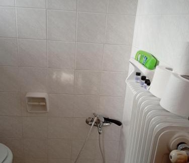 Theodoriana Maison | Ξενώνας στα Θεοδώριανα 3 - Guesthouse Theodoriana 3