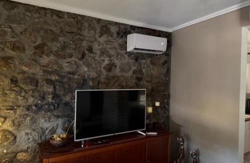Edessa Appartement | Οικία τζιβαέρι