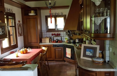 Milies Maison | ΠΗΛΙΟΡΕΙΤΙΚΟ ΝΕΟΑΡΧΟΝΤΙΚΟ ΣΤΙΣ ΜΗΛΙΕΣ