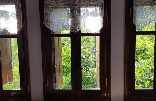 Milies Maison | ΠΗΛΙΟΡΕΙΤΙΚΟ ΝΕΟΑΡΧΟΝΤΙΚΟ ΣΤΙΣ ΜΗΛΙΕΣ