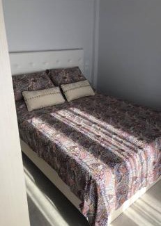Trikala Appartement | Σαν το σπίτι σας 2
