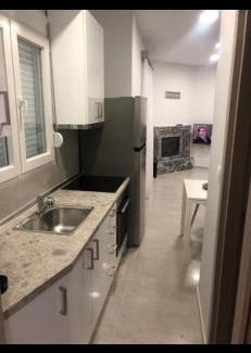 Trikala Appartement | Σαν το σπίτι σας 2
