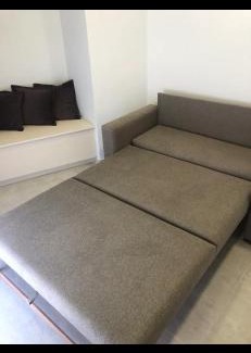 Trikala Appartement | Σαν το σπίτι σας 2