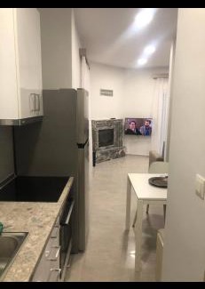 Trikala Appartement | Σαν το σπίτι σας 2