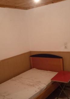Central Tzoumerka Appartement | Σπίτι στα Έλατα