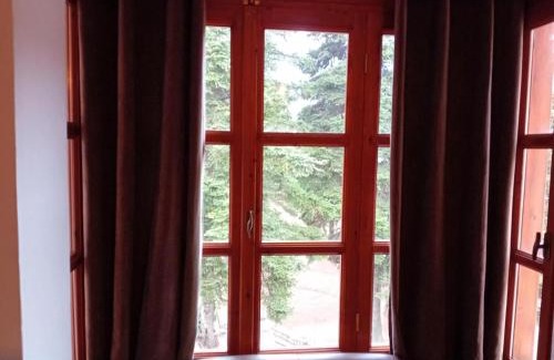 Pavliani Hôtel | Το Πανδοχείο Της Παυλιανης