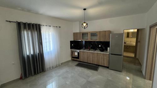 Tithorea Appartement | Το ΦΑΡΑΓΓΙ Του ΠΑΡΝΑΣΣΟΥ