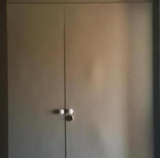 Nees Pagases Maison | ΧΑΡΗς ROOMS