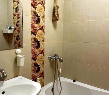 Rivne Appartement | Автовокзал