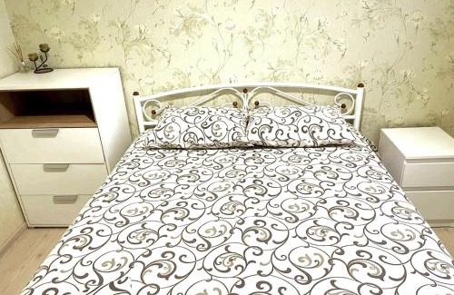 Rivne Appartement | Автовокзал