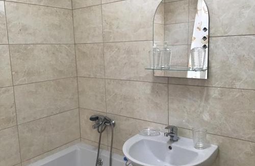 Kobleve Villa | Адмирал 3. Вилла