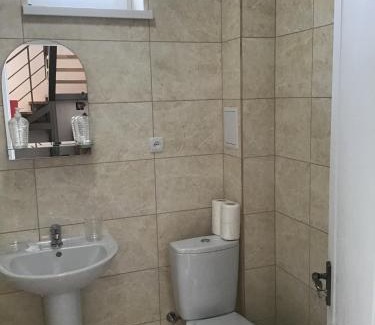 Kobleve Villa | Адмирал 3. Вилла