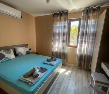 Vurshets Maison | Александровата Къща - Aleksandar Guest House with Garden and Pool