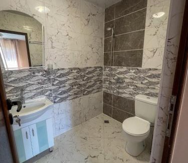 Vurshets Maison | Александровата Къща - Aleksandar Guest House with Garden and Pool