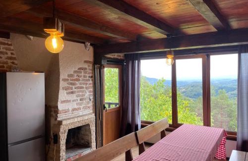 Zlatograd Maison | Александрова вила 2