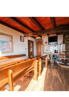 Zlatograd Maison | Александрова вила 2