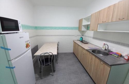 Mukachevo Appartement | Апартаменти в гостьовому будинку