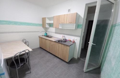 Mukachevo Appartement | Апартаменти в гостьовому будинку