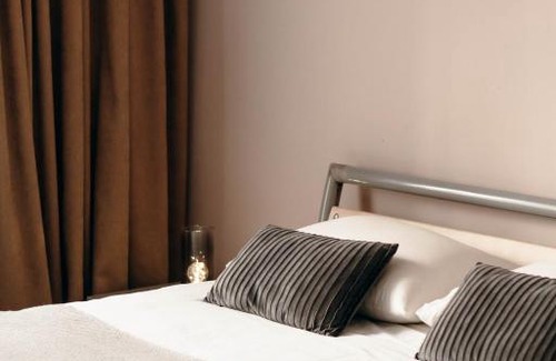 Ternopil Appartement | Апартаменти в центрі Тернополя